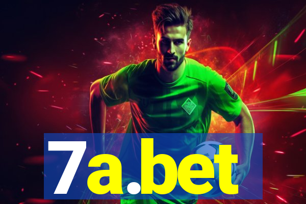7a.bet