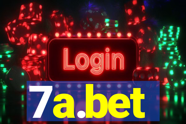 7a.bet