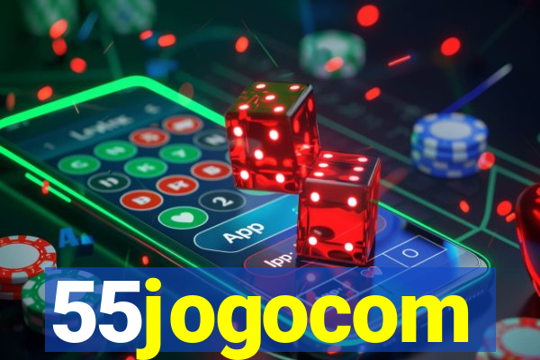 55jogocom