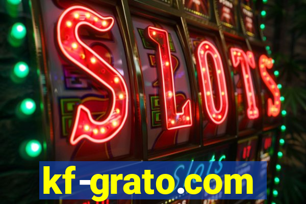 kf-grato.com