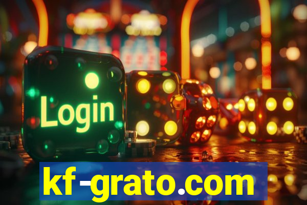 kf-grato.com