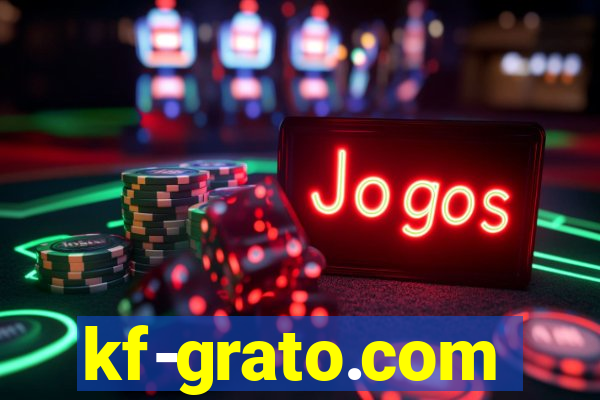 kf-grato.com