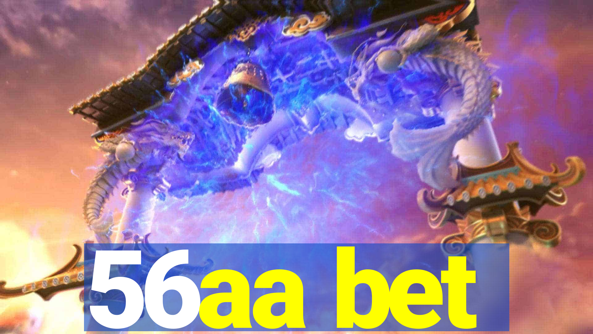 56aa bet