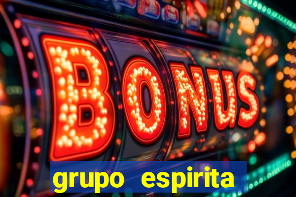 grupo espirita nosso lar agostinho porto