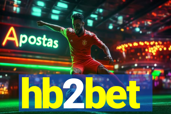 hb2bet