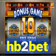 hb2bet