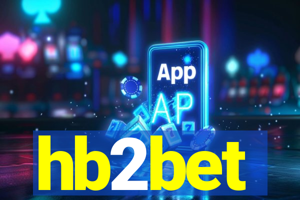 hb2bet