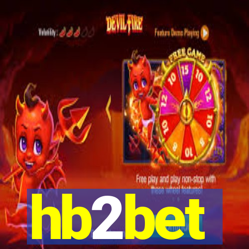 hb2bet