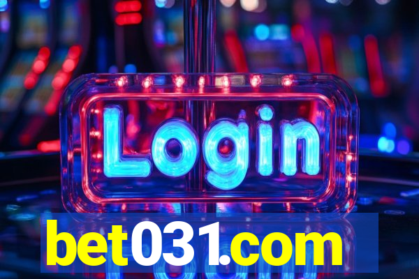 bet031.com
