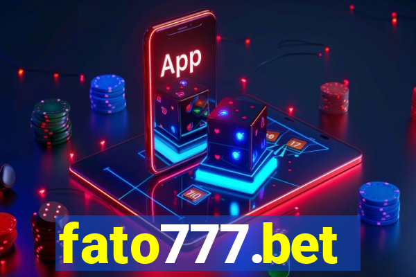 fato777.bet