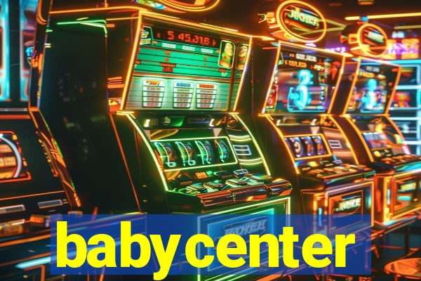 babycenter calculadora gestacional