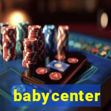 babycenter calculadora gestacional