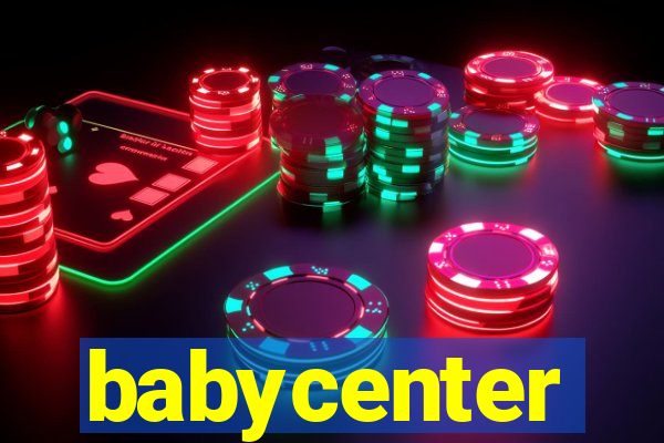 babycenter calculadora gestacional