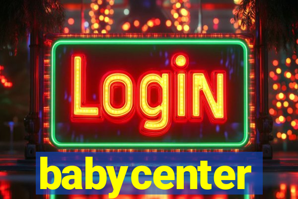 babycenter calculadora gestacional