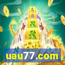 uau77.com