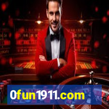 0fun1911.com