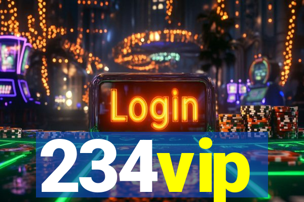234vip