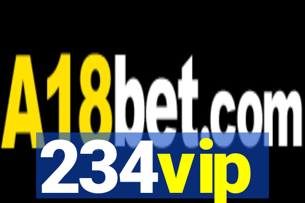 234vip
