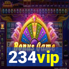 234vip