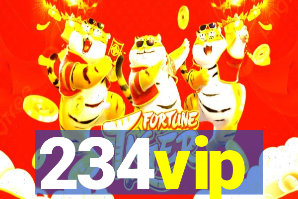 234vip