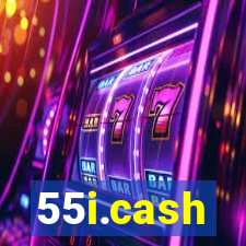 55i.cash