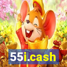 55i.cash