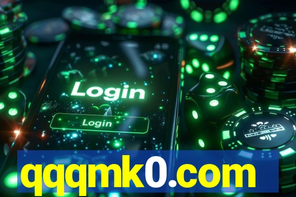 qqqmk0.com