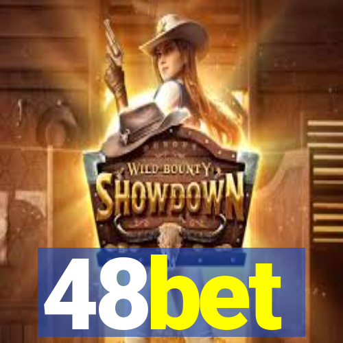 48bet