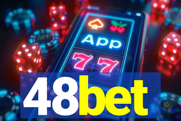 48bet