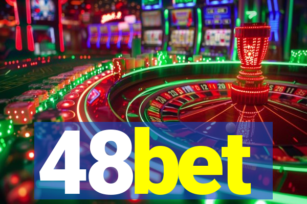 48bet