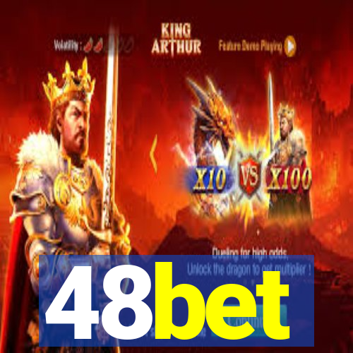 48bet