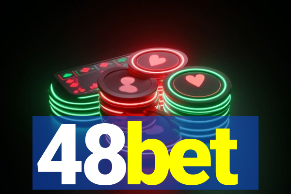48bet