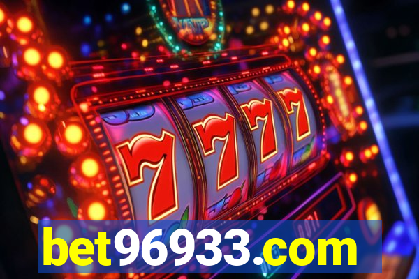 bet96933.com