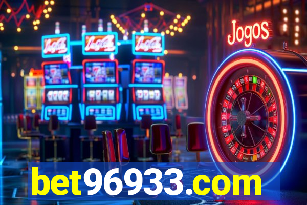 bet96933.com
