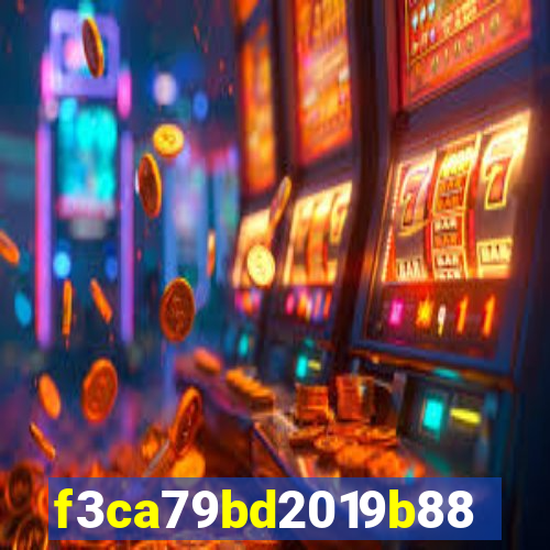 5500bet cassino