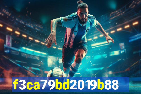 5500bet cassino