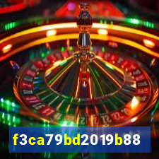 5500bet cassino