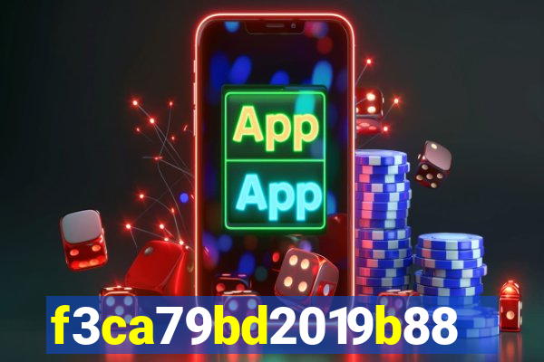 5500bet cassino