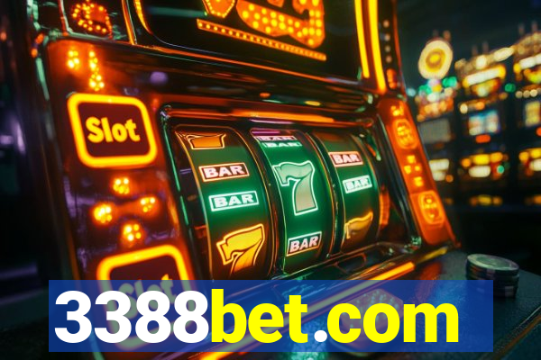 3388bet.com