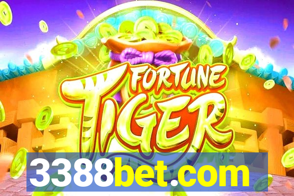 3388bet.com