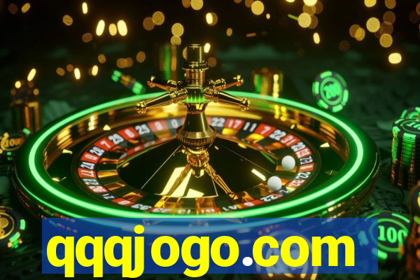 qqqjogo.com