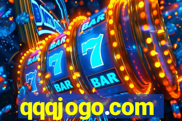 qqqjogo.com