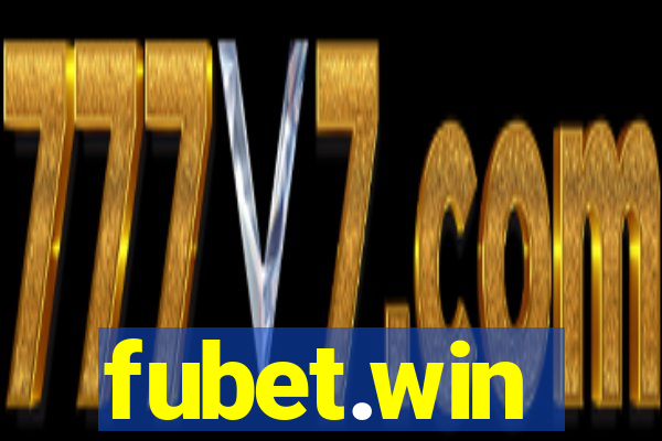 fubet.win