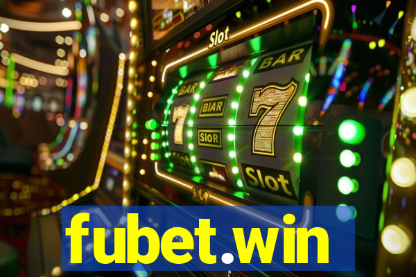 fubet.win