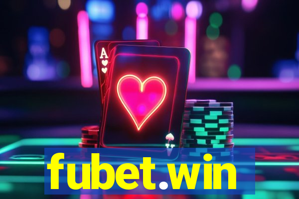 fubet.win
