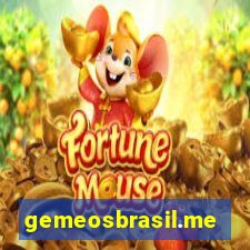 gemeosbrasil.me