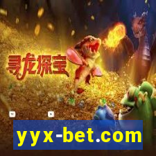 yyx-bet.com