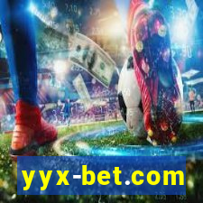 yyx-bet.com