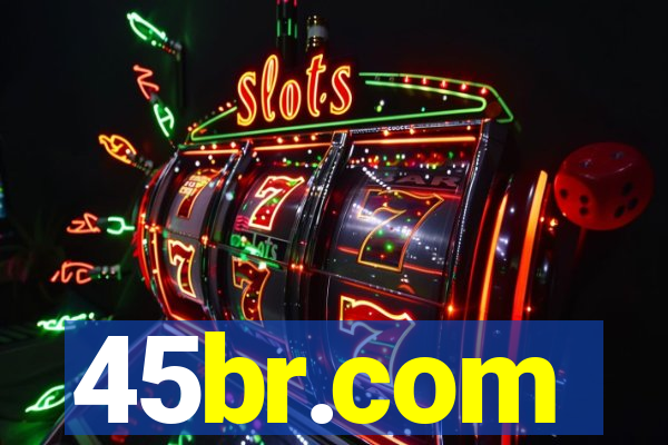 45br.com
