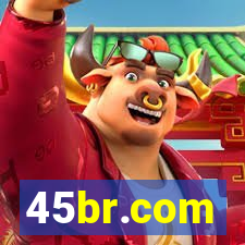 45br.com
